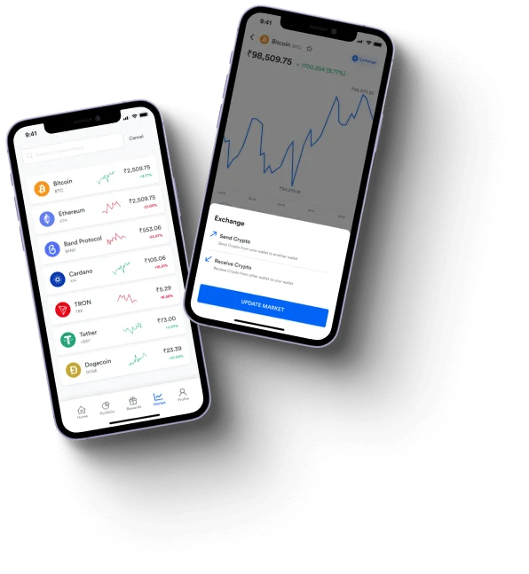 btc diamox 71 - Tingkatkan Keamanan Data Pribadi dengan btc diamox 71