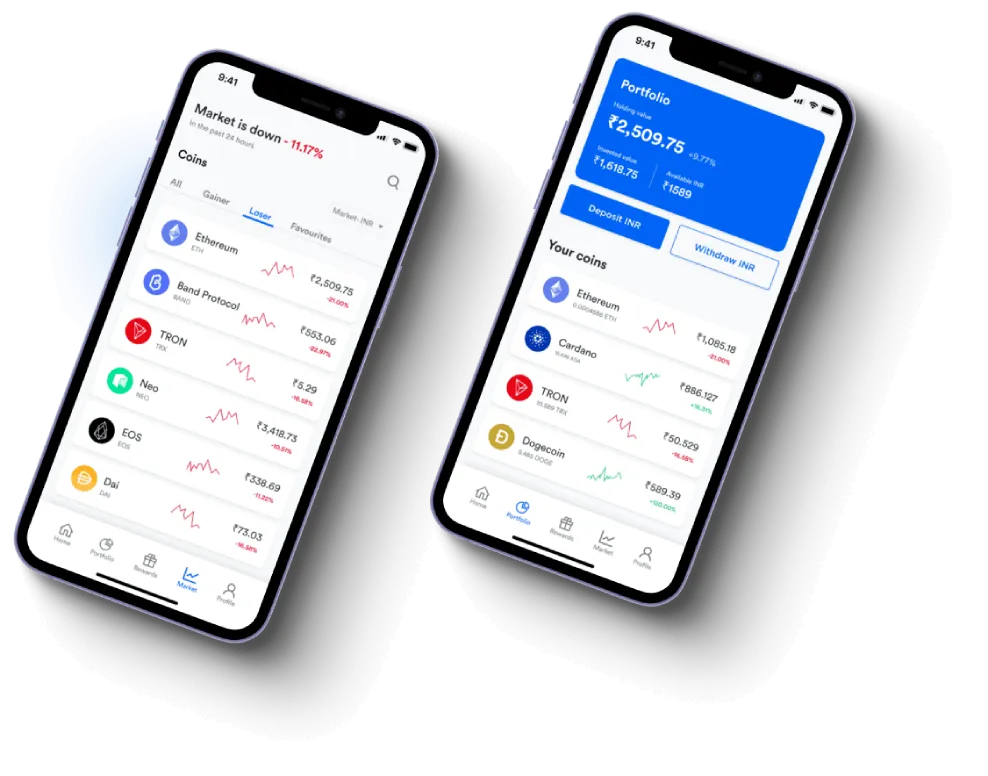 btc diamox 71 - Temukan potensi inovasi cryptocurrency yang revolusioner dan nikmati berbagai keuntungan.