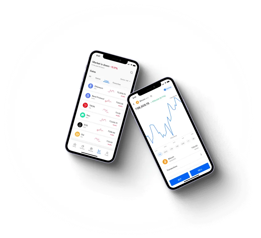 btc diamox 71 - Ungkapkan taktik lanjutan di balik kemampuan btc diamox 71 untuk mengoptimalkan aliran pendapatannya.
