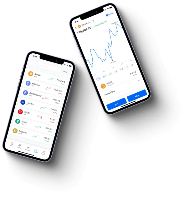 btc diamox 71 - Bitcoin: Investasi Strategis di Tengah Volatilitas Pasar