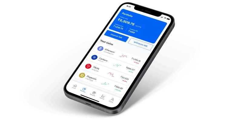 btc diamox 71 - Unlock Keuntungan dari btc diamox 71 Sekarang